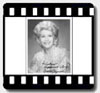 Debbie Reynolds autographs