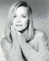 Cheryl Ladd autographs