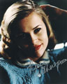 Reese Witherspoon signed autographs