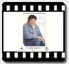 Chubby Checker signed autographs