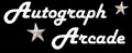 www.AutographArcade.com
