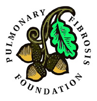 www.pulmonaryfibrosis.org