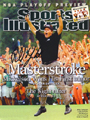Phil Mickelson autographs